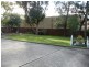 10/25-27 Phillip Street, Roselands NSW 2196