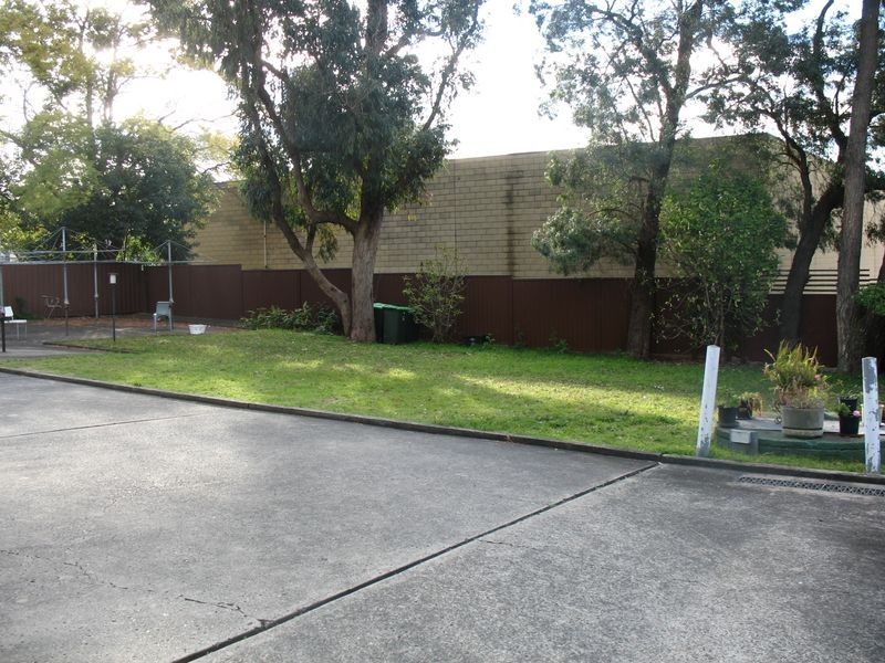 10/25-27 Phillip Street, Roselands NSW 2196