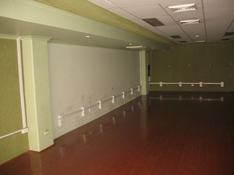 3/157-171 Haldon Street, Lakemba NSW 2195