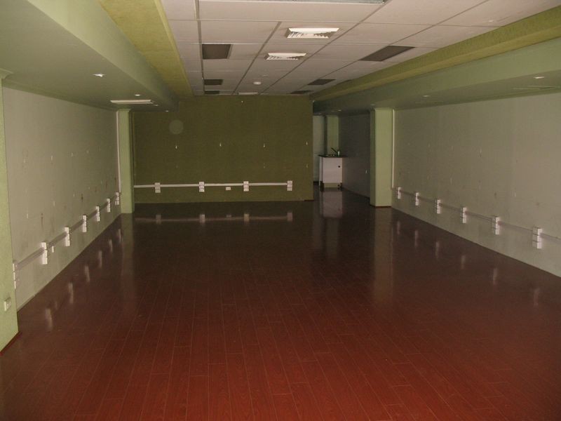 3/157-171 Haldon Street, Lakemba NSW 2195