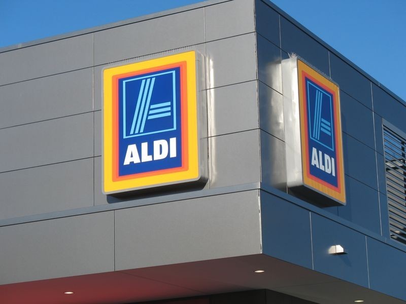 3/157-171 Haldon Street, Lakemba NSW 2195