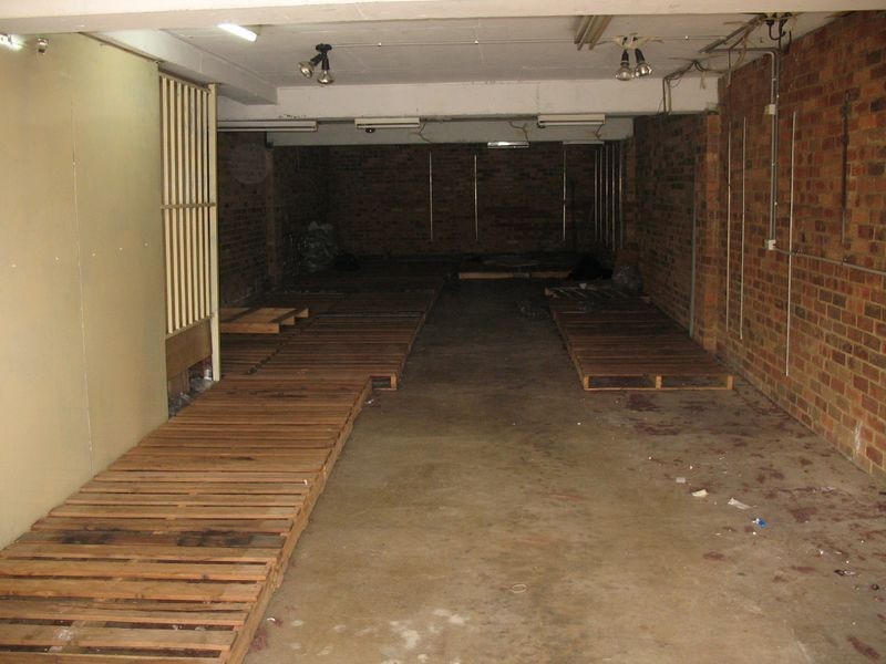 Rear/99 Haldon Street, Lakemba NSW 2195