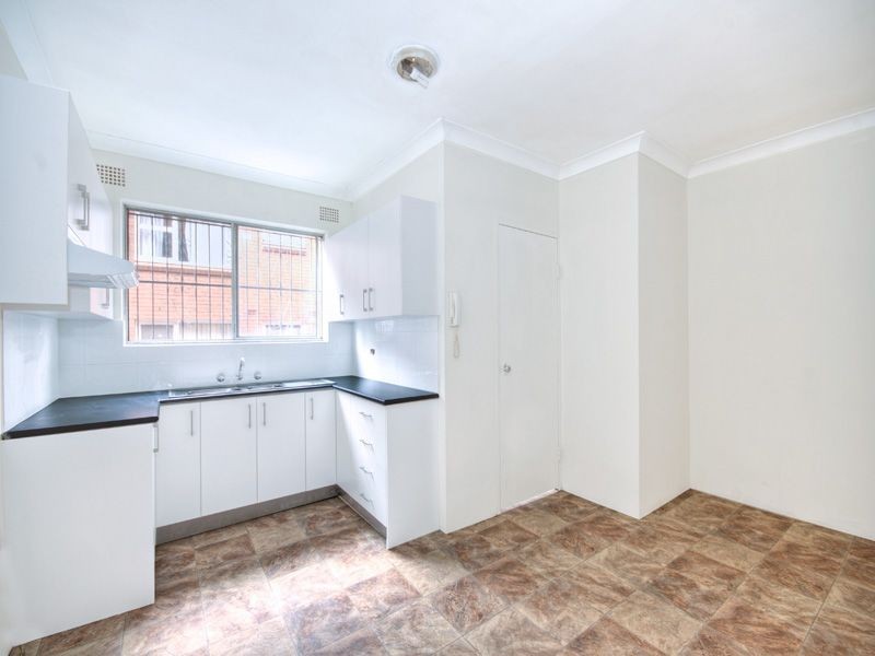 1/23 Wangee Road, Lakemba NSW 2195