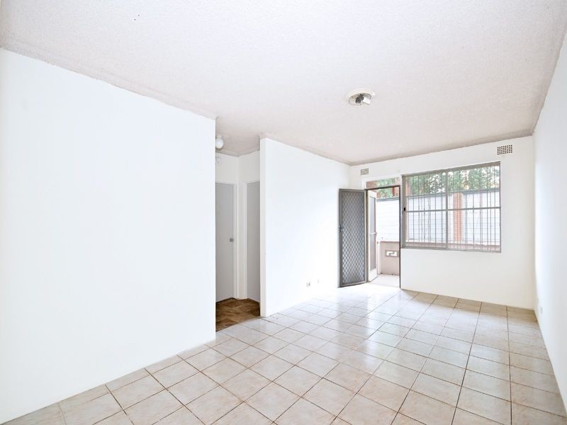 1/23 Wangee Road, Lakemba NSW 2195