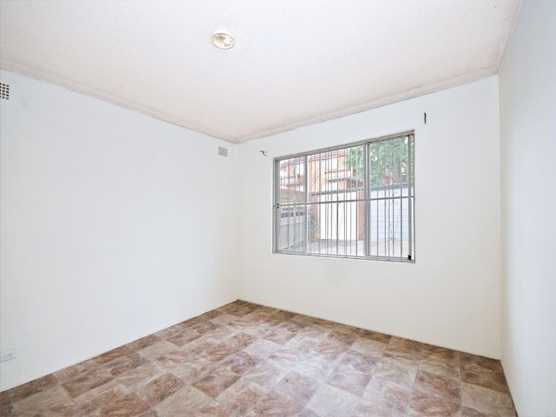 1/23 Wangee Road, Lakemba NSW 2195