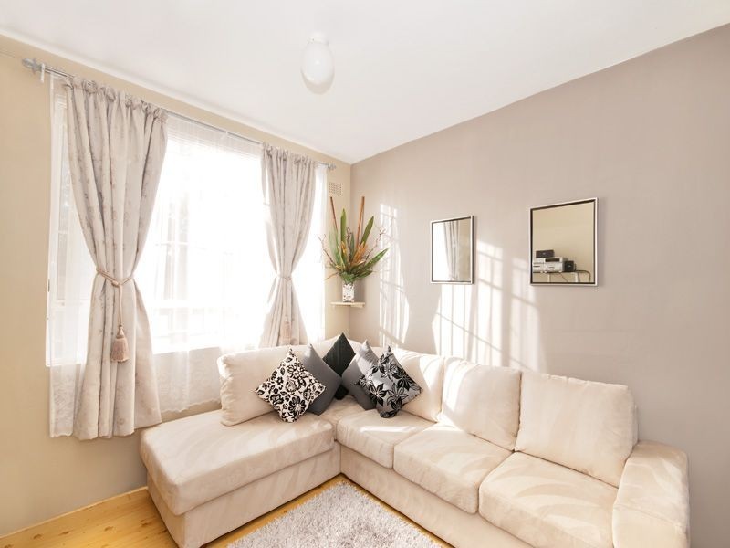 10/9 McCourt st, Wiley Park NSW 2195