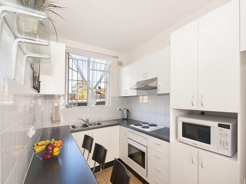 10/9 McCourt st, Wiley Park NSW 2195