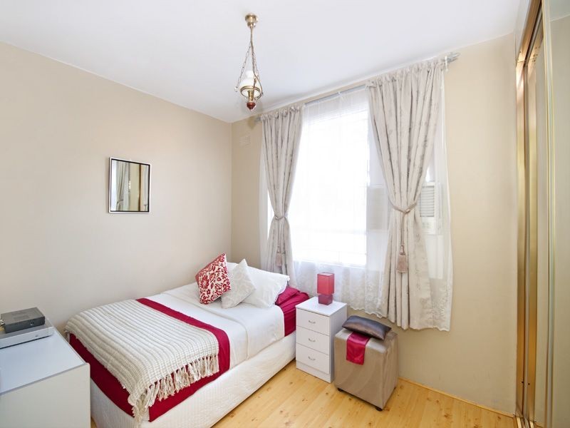 10/9 McCourt st, Wiley Park NSW 2195