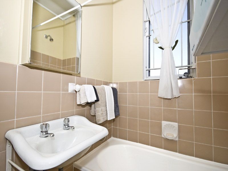 10/9 McCourt st, Wiley Park NSW 2195