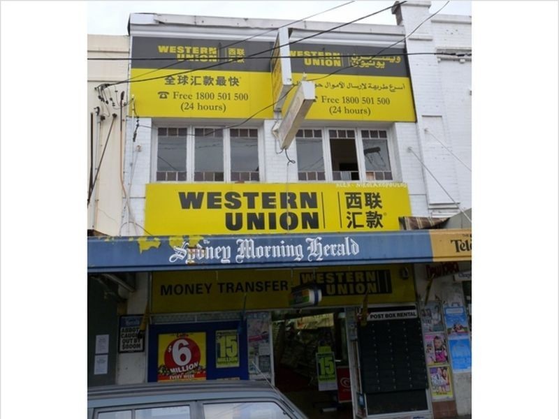 99 Haldon Street, Lakemba NSW 2195