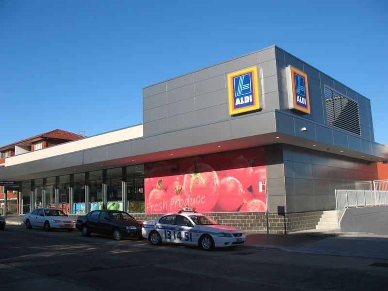 99 Haldon Street, Lakemba NSW 2195