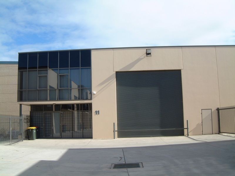 11/8 Jindalee Place, Riverwood NSW 2210