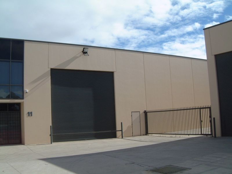 11/8 Jindalee Place, Riverwood NSW 2210