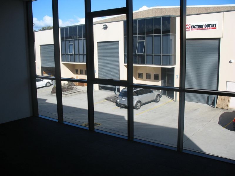 5/8 Jindalee Place, Riverwood NSW 2210