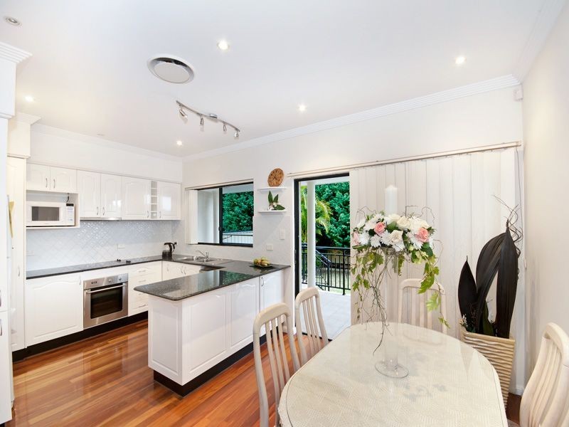 16 Railway Parade, Lakemba NSW 2195