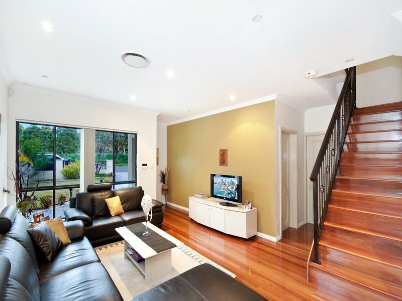 16 Railway Parade, Lakemba NSW 2195