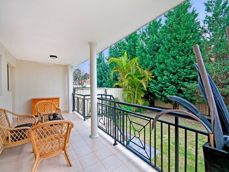 16 Railway Parade, Lakemba NSW 2195