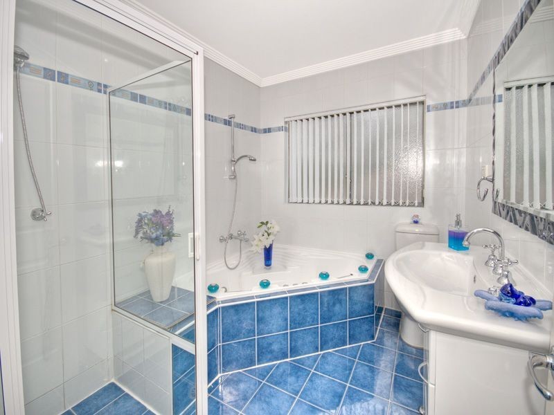 16 Railway Parade, Lakemba NSW 2195