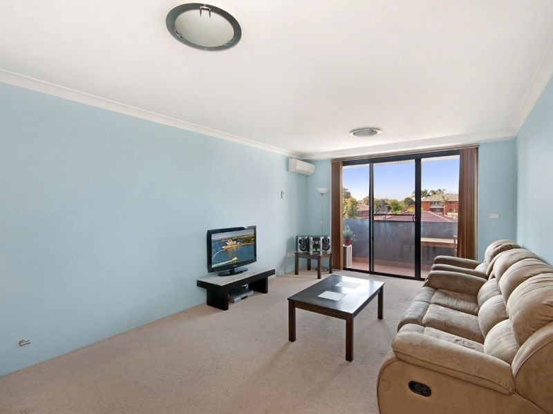 4/299 Lakemba Street, Wiley Park NSW 2195