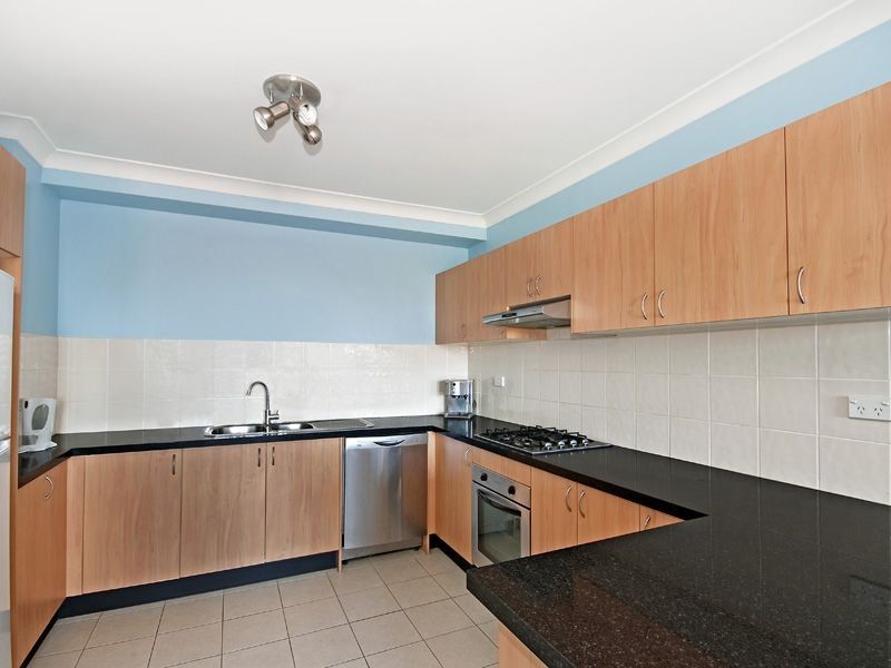 4/299 Lakemba Street, Wiley Park NSW 2195
