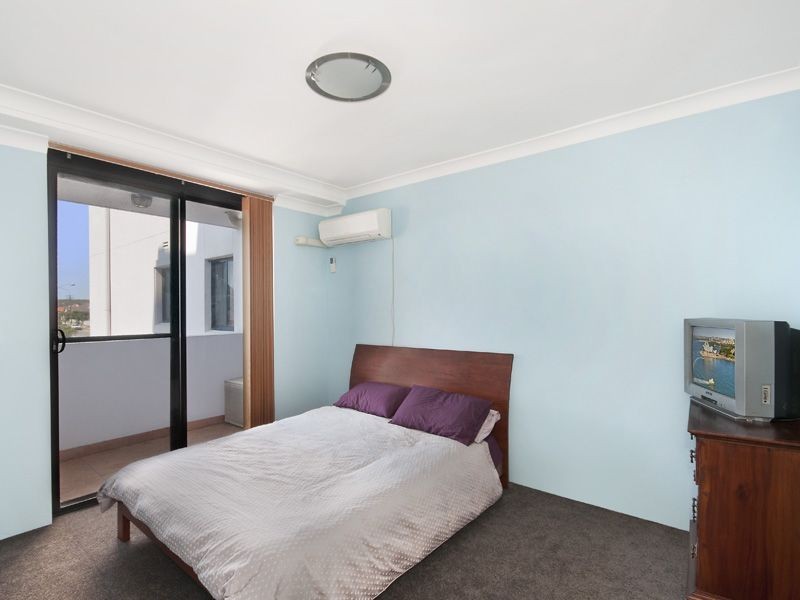 4/299 Lakemba Street, Wiley Park NSW 2195