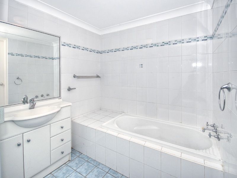 4/299 Lakemba Street, Wiley Park NSW 2195