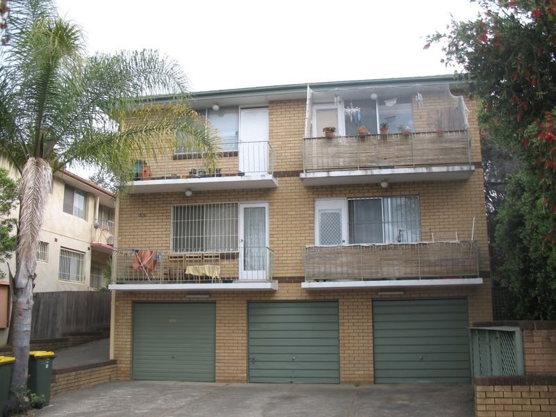 4/32 MacDonald Street, Lakemba NSW 2195