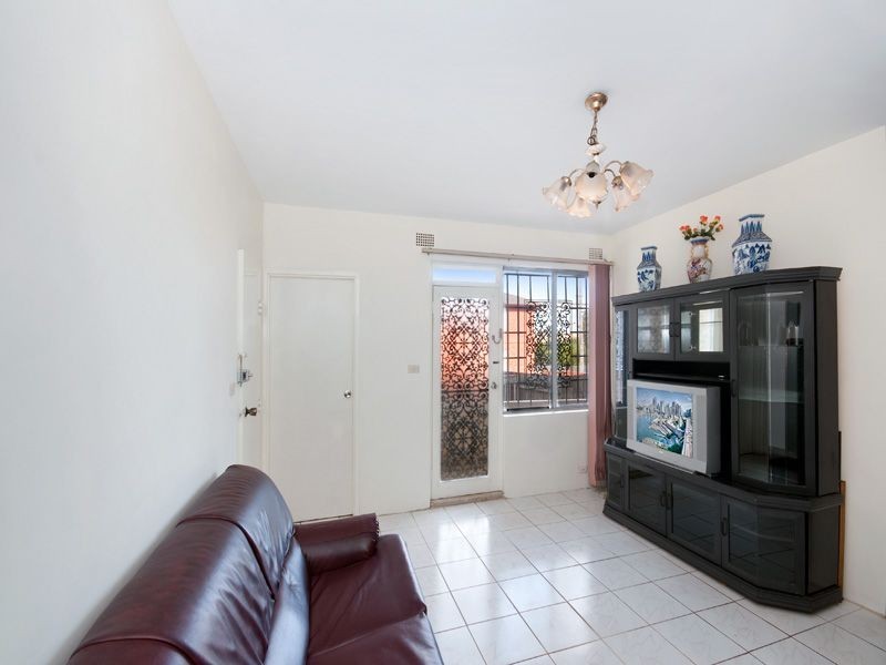 13/15 Alice Street, Wiley Park NSW 2195