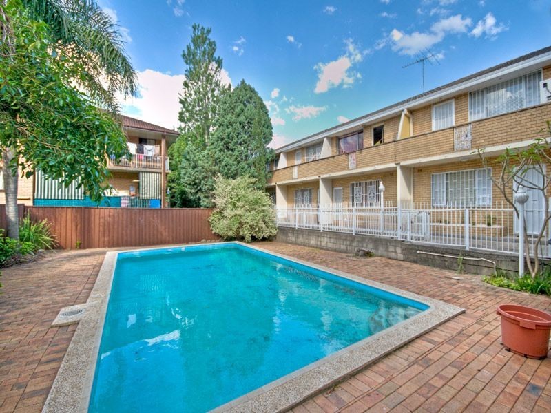 13/15 Alice Street, Wiley Park NSW 2195