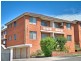 4/2-4 Mary Street, Wiley Park NSW 2195