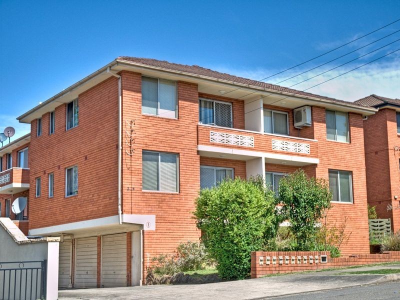 4/2-4 Mary Street, Wiley Park NSW 2195