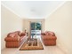 4/2-4 Mary Street, Wiley Park NSW 2195