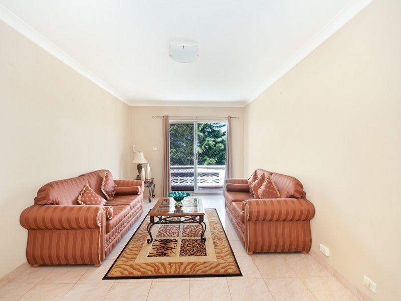 4/2-4 Mary Street, Wiley Park NSW 2195