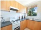 4/2-4 Mary Street, Wiley Park NSW 2195