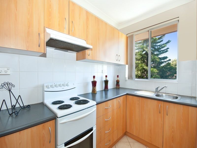 4/2-4 Mary Street, Wiley Park NSW 2195