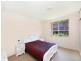 4/2-4 Mary Street, Wiley Park NSW 2195