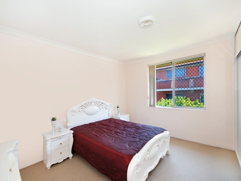 4/2-4 Mary Street, Wiley Park NSW 2195