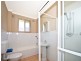 4/2-4 Mary Street, Wiley Park NSW 2195
