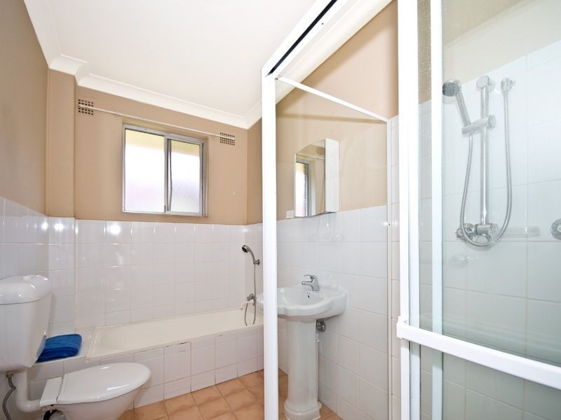 4/2-4 Mary Street, Wiley Park NSW 2195