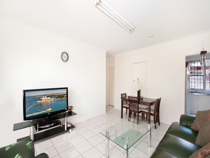 4/2 Croydon Street, Lakemba NSW 2195