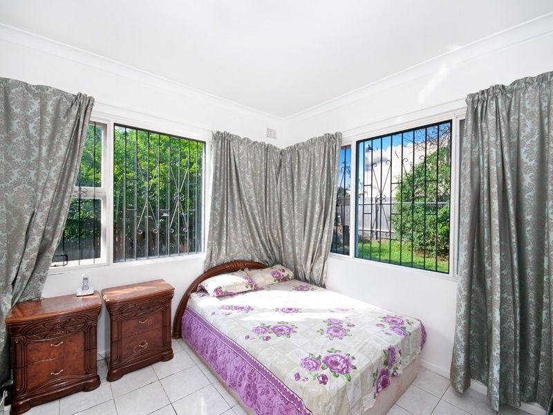 4/2 Croydon Street, Lakemba NSW 2195