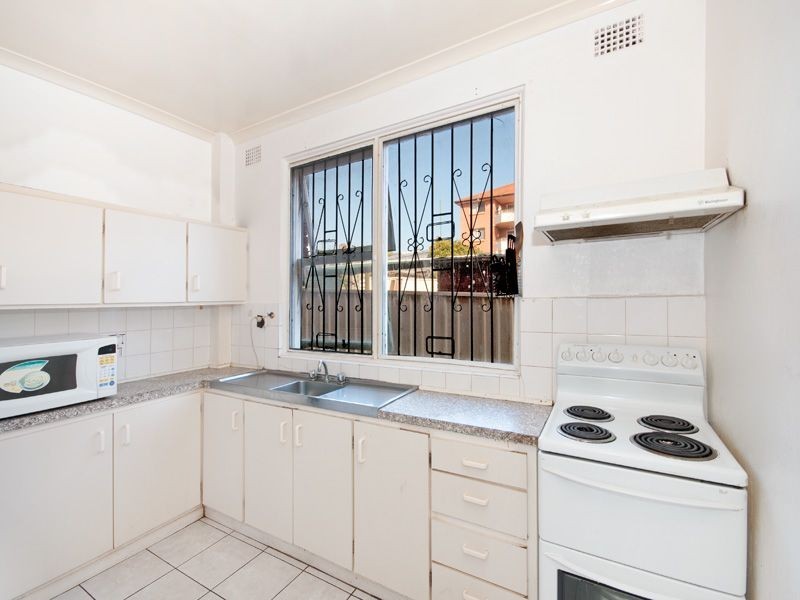 4/2 Croydon Street, Lakemba NSW 2195