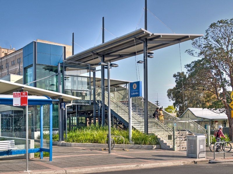 4/2 Croydon Street, Lakemba NSW 2195