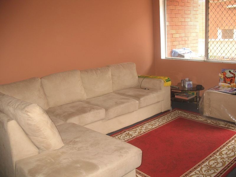 3/93 Hampden Road, Lakemba NSW 2195