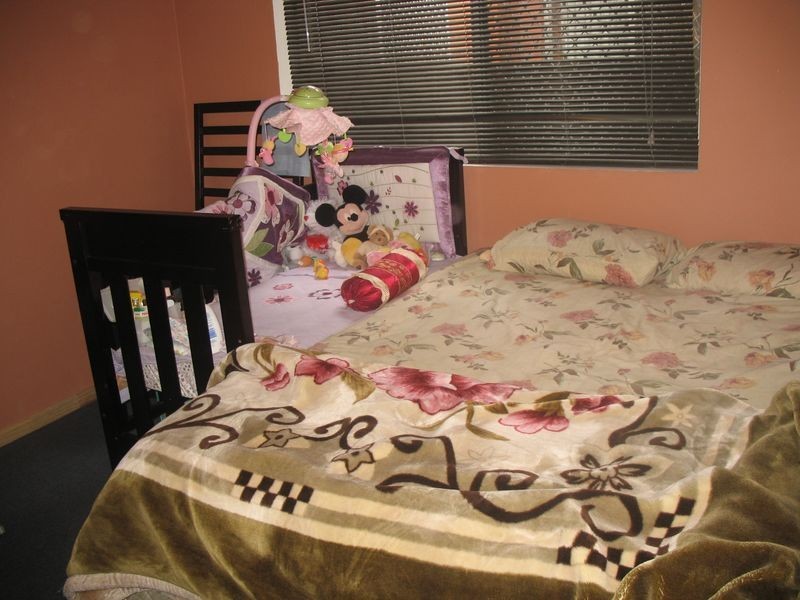 3/93 Hampden Road, Lakemba NSW 2195