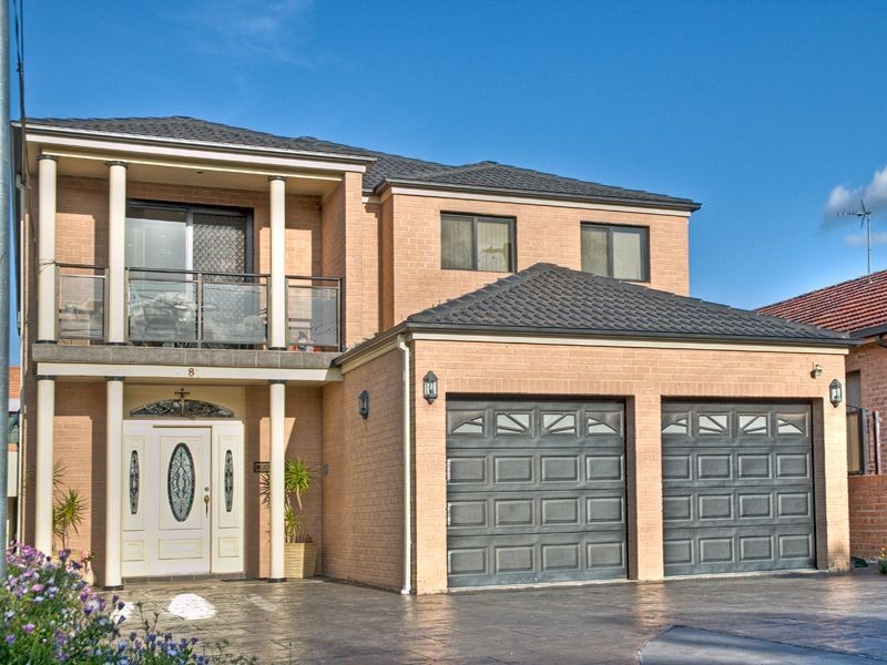 81 Henry Street, Punchbowl NSW 2196