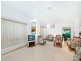 81 Henry Street, Punchbowl NSW 2196