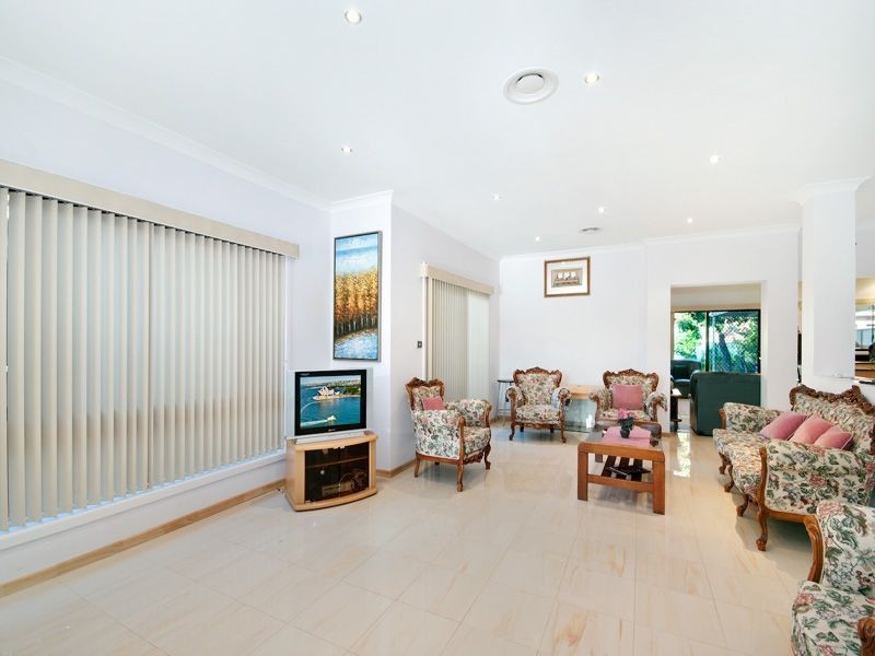 81 Henry Street, Punchbowl NSW 2196