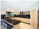 81 Henry Street, Punchbowl NSW 2196