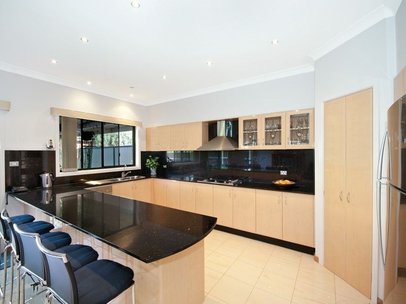 81 Henry Street, Punchbowl NSW 2196